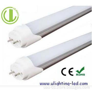 High quality 220V 18W T8 Led tube light white